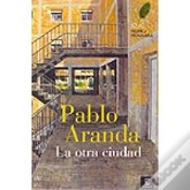 Capa do artigo La Otra Ciudad