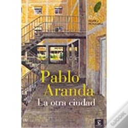 Capa do artigo La Otra Ciudad