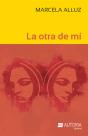 La Otra De Mí - Preview