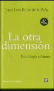 La Otra Dimensión