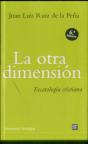 La Otra Dimensión - Preview