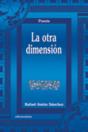 La Otra Dimensión - Preview