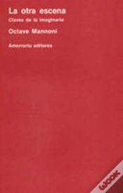 Capa do artigo La Otra Escena