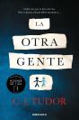 La Otra Gente - Preview