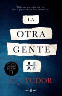 La Otra Gente