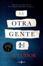 La Otra Gente - Preview