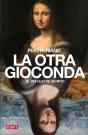 La Otra Gioconda - Preview