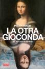 La Otra Gioconda - Preview