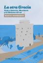 La Otra Grecia - Preview