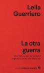 La Otra Guerra - Preview