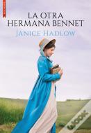 La Otra Hermana Bennet