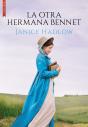La Otra Hermana Bennet - Preview