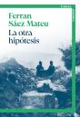 La Otra Hipotesis - Preview