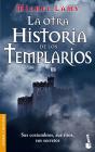 La Otra Historia De Los Templarios - Preview