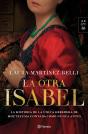 La Otra Isabel - Preview