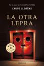 La Otra Lepra - Preview