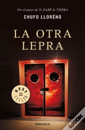 Capa do artigo La Otra Lepra