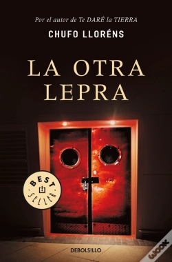 Capa do artigo La Otra Lepra