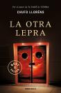 La Otra Lepra - Preview