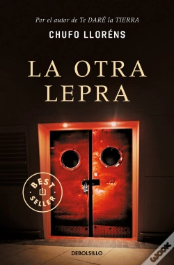 Capa do artigo La Otra Lepra