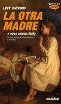La Otra Madre - Preview