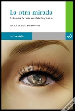 Capa do artigo La Otra Mirada