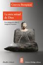 La Otra Mitad De Dios - Preview