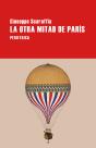 La Otra Mitad De París - Preview