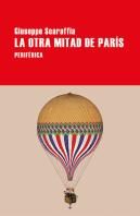La Otra Mitad De Paris