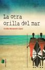 La Otra Orilla Del Mar - Preview
