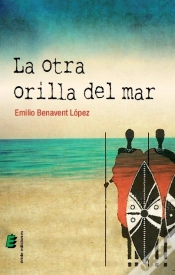 Capa do artigo La Otra Orilla Del Mar