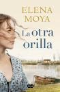 La Otra Orilla - Preview