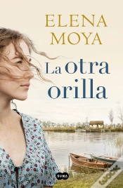 Capa do artigo La Otra Orilla