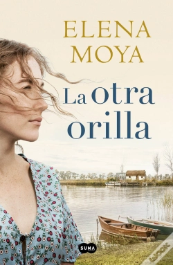 Capa do artigo La Otra Orilla