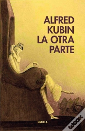 Capa do artigo La Otra Parte