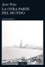 La Otra Parte Del Mundo - Preview