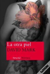 Capa do artigo La Otra Piel