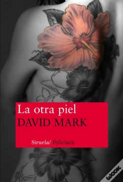 Capa do artigo La Otra Piel