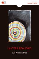 La Otra Realidad