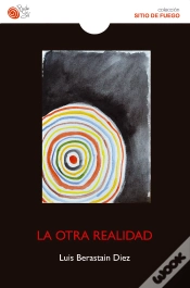 Capa do artigo La Otra Realidad