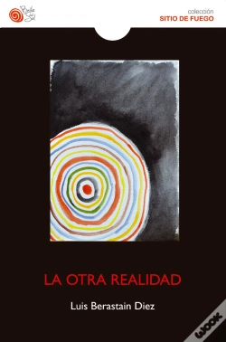 Capa do artigo La Otra Realidad