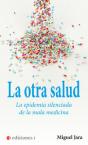 La Otra Salud - Preview