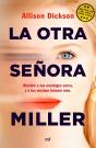 La Otra Señora Miller - Preview