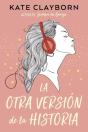 La Otra Version De La Historia - Preview