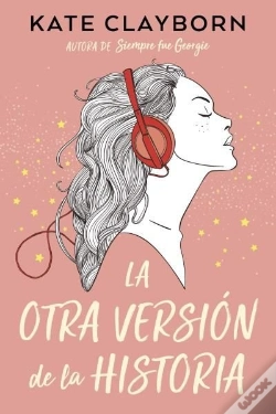 Capa do artigo La Otra Version De La Historia