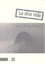 La Otra Vida - Preview