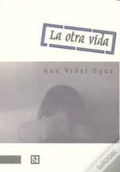Capa do artigo La Otra Vida