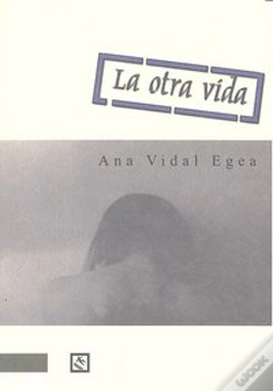 Capa do artigo La Otra Vida