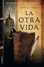 La Otra Vida - Preview