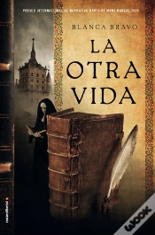 Capa do artigo La Otra Vida
